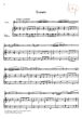 Sonata a-minor (edited by S.Gerlach and Zdenka Pilkova)