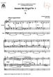 Sonate No.1 Op.12