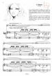 Tableaux Feeriques (Les Chuchoteurs) (18 Short Pieces) (Alto Sax.-Piano) (Bk-Cd)