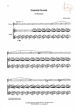 Waterfall Sonata for Trombone and Piano