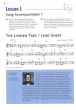 Heumann The Classical Piano Method Vol. 3 (Bk-Cd)