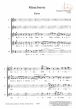 Missa Brevis (SA (Children's Choir) with 2 Male Voices[TB])