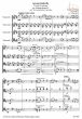 CellOpera Vol. 2 Beliebte Opernarien und Duette 4 Violoncellos.) (Part./Stimmen)