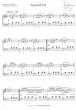 Merkies Piano Solos Vol.1 (12 intermediate Solos)