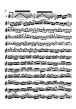 Cavallini 30 Caprices Clarinet (Molenaar)