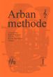 Arban Methode Vol.1 (Molenaar)