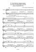 Baroque Duets Vol.2 (Flute[Treble Rec.]-Guitar) (edited by Jean Cassignol)