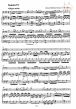 6 Sonates Concertants Vol.2 (No.3 - 4)