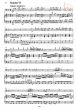 6 Sonates Concertants Vol.3 (No.5 - 6)