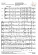 Os Justi (WAB 30) (SATB)