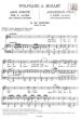 Selected Arias Vol.1 (Soprano Leggero- Koloratursopran)