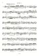 Bach 6 Suites arr. for Violin (Polo)