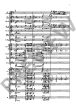 Mahler Symphony No.7 (Lied der Nacht) (Study Score) (edited by H.F.Redlich) (Eulenburg)