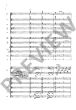 Liszt Totentanz (Study Score)