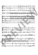 Mozart Concerto G-major KV 216 Violin and Orchestra (Study Score)