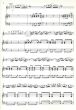 Vivaldi Concerto F-major Op.10 No.1 (PV 261/RV 433) (La Tempesta)