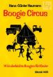 Boogie Circus