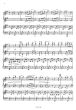 Shostakovich Tarantella 2 Piano's (Playing Score)
