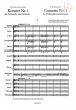 Concerto No.1 Op.107 E-flat major (Violoncello-Orch.)