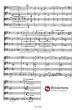 Shostakovich 2 Stucke - Elegie (Adagio) und Polka (Allegretto) Op.36 Streichquartett (Partitur und Stimmen)