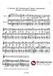 Shostakovich 7 Romances on Poems of Alexander Blok Op.127 (Soprano-Vi.-Vc.-Piano) (Russian-German)