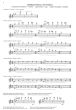Suzuki Violin School Vol.7 Violin Part (Revised ed.)