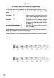 Leiblum Noot voor Noot Vol.1 (Muziektheorie voor beginners)