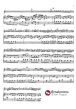 Leclair Konzert C-dur Op.7 No.3 Flote oder Oboe und Streichorchester Ausgabe Flote [Oboe/Violine] und Klavier (Herausgegeben von Kurt Redel)