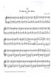 Album Het Muzikale Alphabet Vol.1 Piano (Eduard de Haan)
