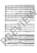 Parsifal Study Score (Prelude to the Sacred Drama Prelude zum Buhnenweihfestspiel BWV 111)