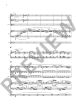 Weber Konzertstuck f-moll op.79 WeV N.17 Taschenpartitur (Neuausgabe auf der Grundlage der Weber-Gesamtausgabe mit Vorwort von Markus Bandur.)