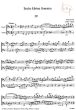 Ozi 6 Kleine Sonaten Vol.2 2 Fagotte (Angelhofer)
