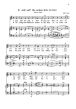 Bach Geistliche Lieder & Arien (BWV 439 - 507 , 508 , 509 , 511 - 517 und 519 - 523) Hohe Stimme (Ernst Naumann)