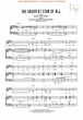 Lloyd Webber Sunset Boulevard Piano-Vocal-Guitar