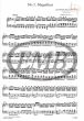 Magnificat WQ 215 (Soli[SATB]-Choir-Orch.)
