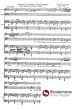 Schubert Romance from 'Die Verschworenen' Soprano Voice-Clarinet and Piano (edited by Marius Flothuis) Nabestellen