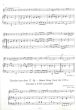 Violin-Music for Beginners Vol.1