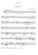 Reinecke 6 Leichte Duos Op.212 No.5 D-Major Violine - Klavier