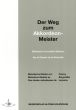 Holzschuh Der Weg zum Akkordeon Meister Vol.5 (Melodische Etüden von Czerny, Burgmüller, Lemoine, Heller)