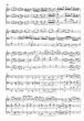 Reger Streichtrios Op.77b/ 141b (Study Score) (Henle-Urtext)
