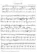 Vivaldi Konzert D-dur Op.3 No.9 Violine - Klavier ((L'Estro Armonico)) (Morgan)