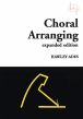 Choral Arranging