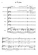 Jenkins Requiem SATB-Orchestra Vocal Score
