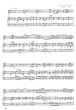 Mozart Sonata C-Major KV 292 (196c) for Clarinet in Bb and Piano