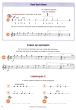 Easy Steps Vol.2 voor Fluit (Bk-CD Rom- 2 Cd's) (In eenvoudige stappen fluit leren spelen)