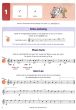 Easy Steps Vol.2 voor Fluit (Bk-CD Rom- 2 Cd's) (In eenvoudige stappen fluit leren spelen)