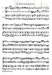 Sonata e-minor FWV N:e1 (2 Oboes[Vi.]-B.C.)