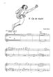 Glaser Op Avontuur Vol. 3 Fluit (Bk- 2 Cd's) (De meest eenvoudige methode voor dwarsfluit)