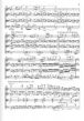 Zemlinsky Quartet No.2 Op.15 2 Violins-Viola and Violoncello (Parts) (edited by Dominik Rahmer)