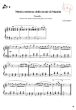 Aguado Arreglos de Piano para Danza (Piano Arrangements for Dance) Vol.1 (Bk-Cd)